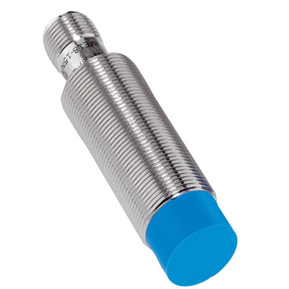 SICK, Inc. 1071277 electronic component product image