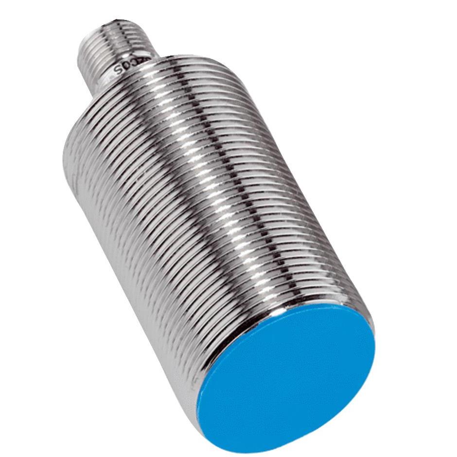 SICK, Inc. 1071293 electronic component product image