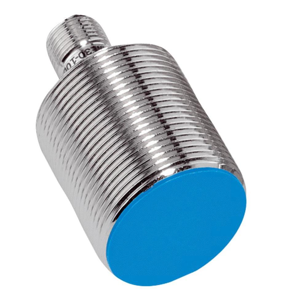 SICK, Inc. 1071285 electronic component product image