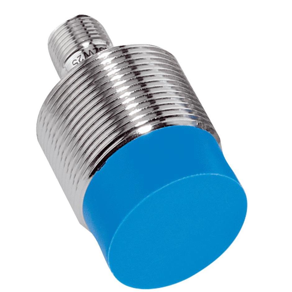 SICK, Inc. 1071301 electronic component product image