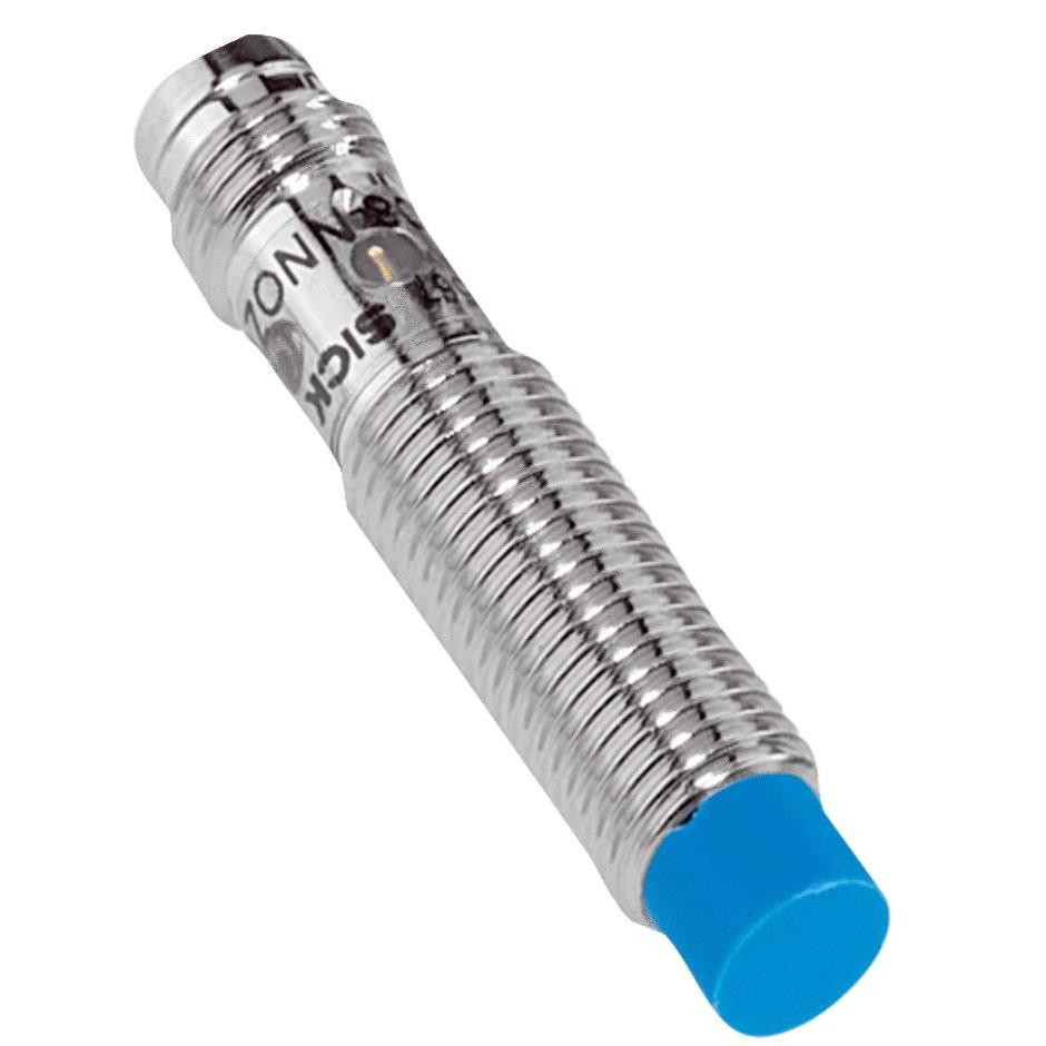 SICK, Inc. 1047752 electronic component product image