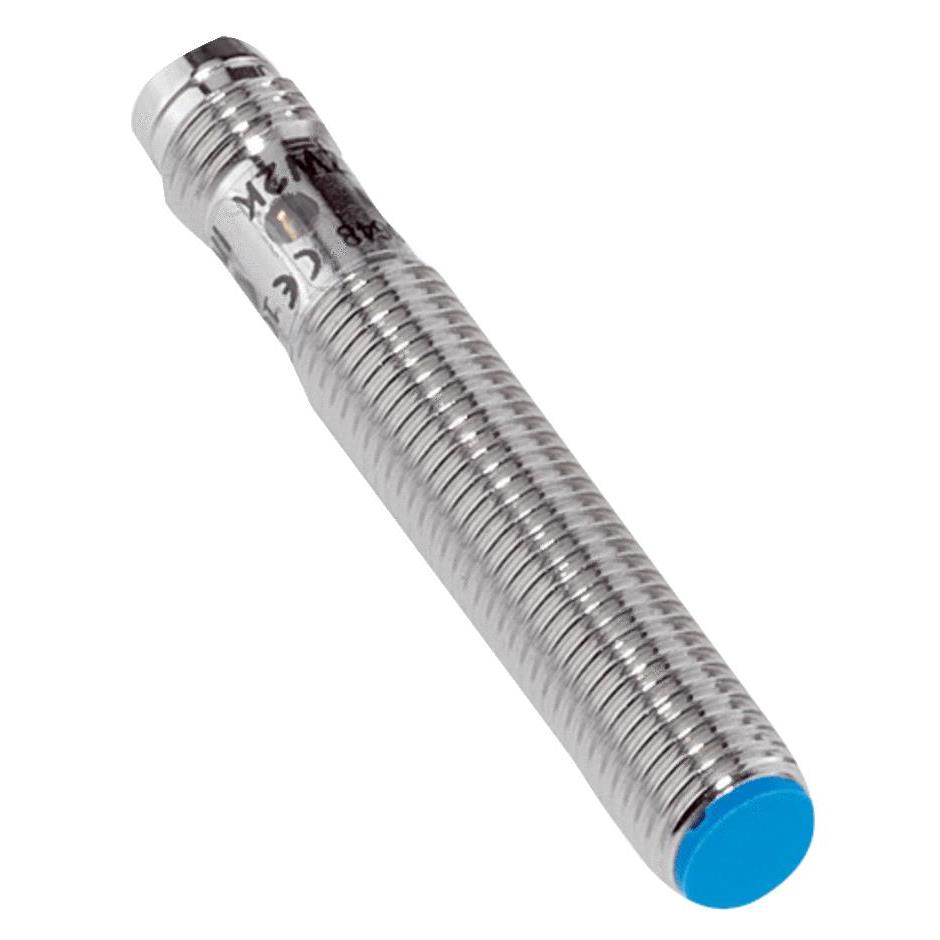 SICK, Inc. 1073457 electronic component product image