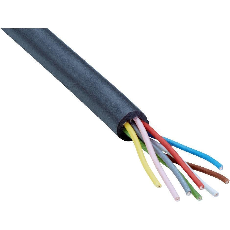 SICK, Inc. 6032456 electronic component product image