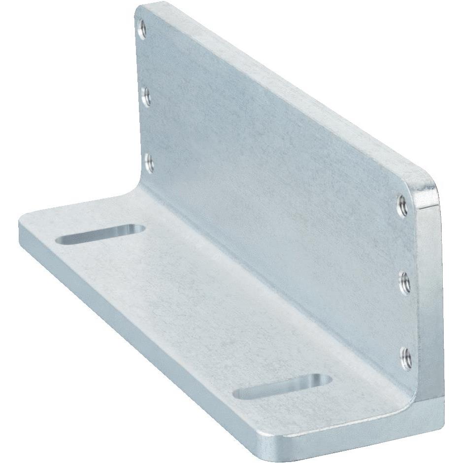 SICK, Inc. 5329553 electronic component product image