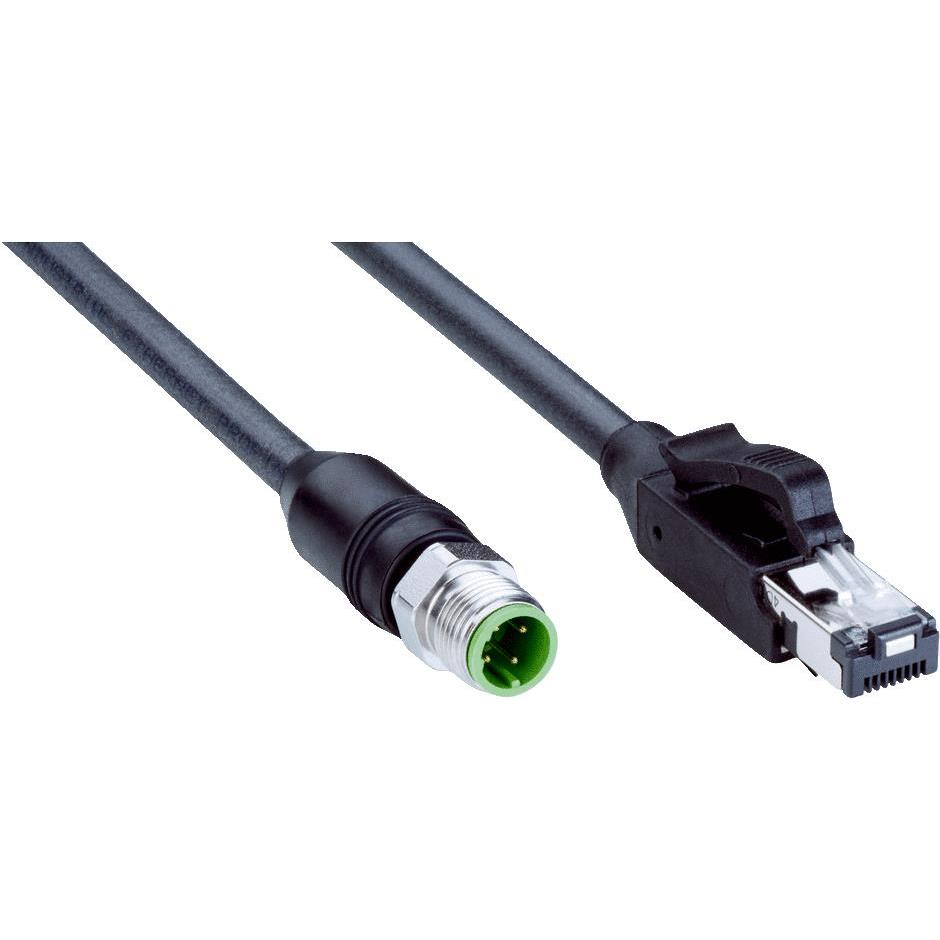 SICK, Inc. 6050685 electronic component product image