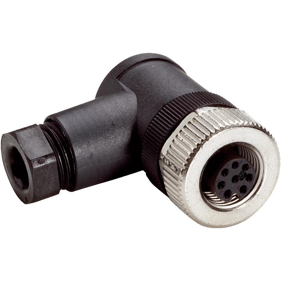 SICK, Inc. 2092035 electronic component product image