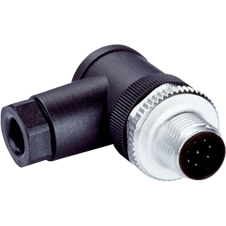 SICK, Inc. 2092036 electronic component product image