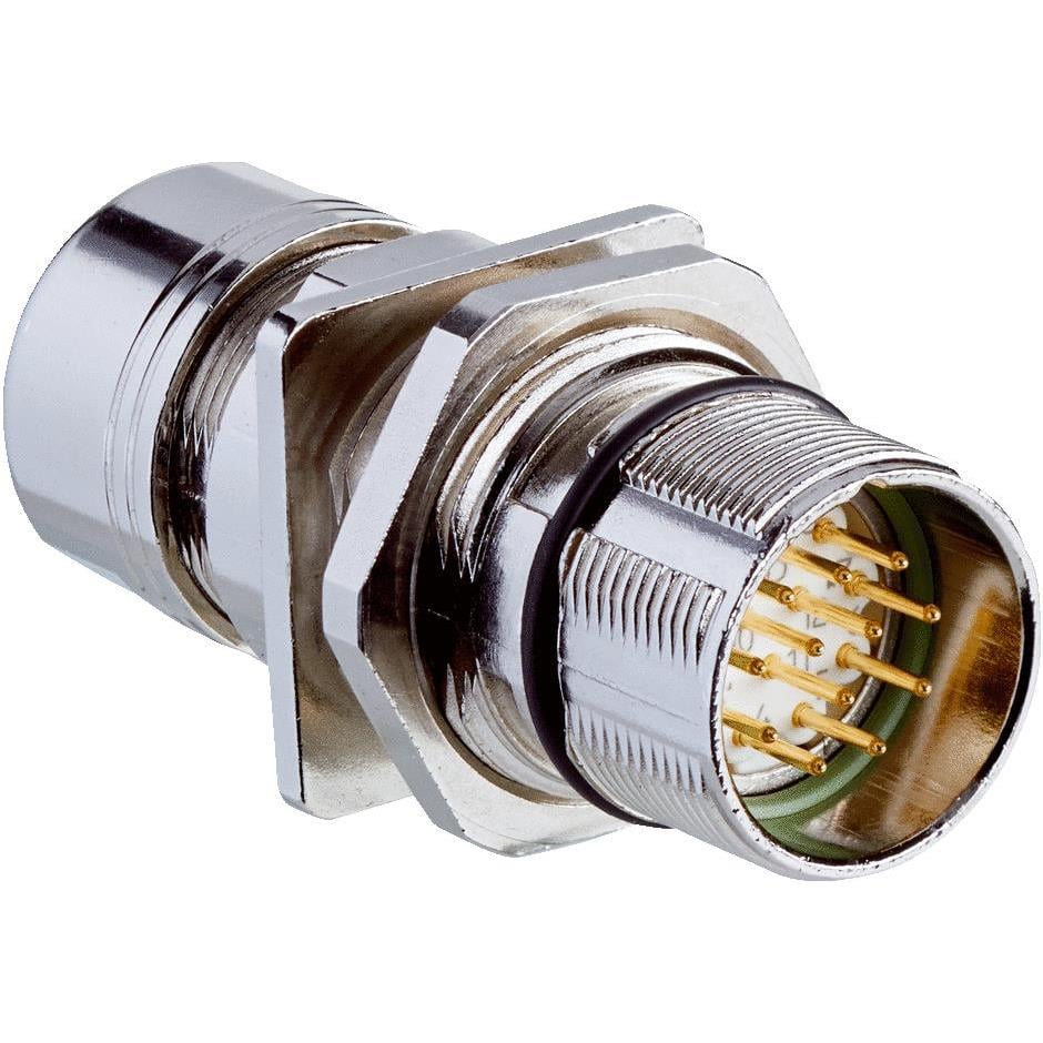 SICK, Inc. 6028548 electronic component product image