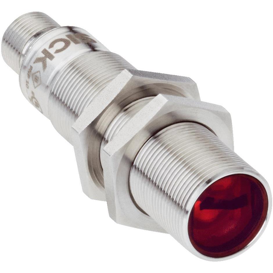 SICK, Inc. 1085716 electronic component product image