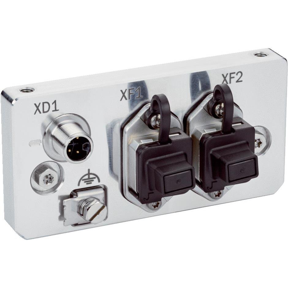 SICK, Inc. 2087905 electronic component product image