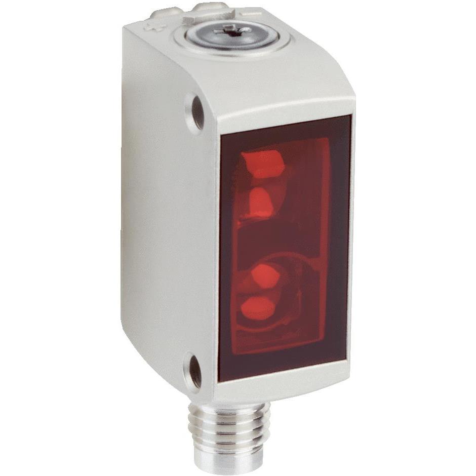 SICK, Inc. 1097497 electronic component product image