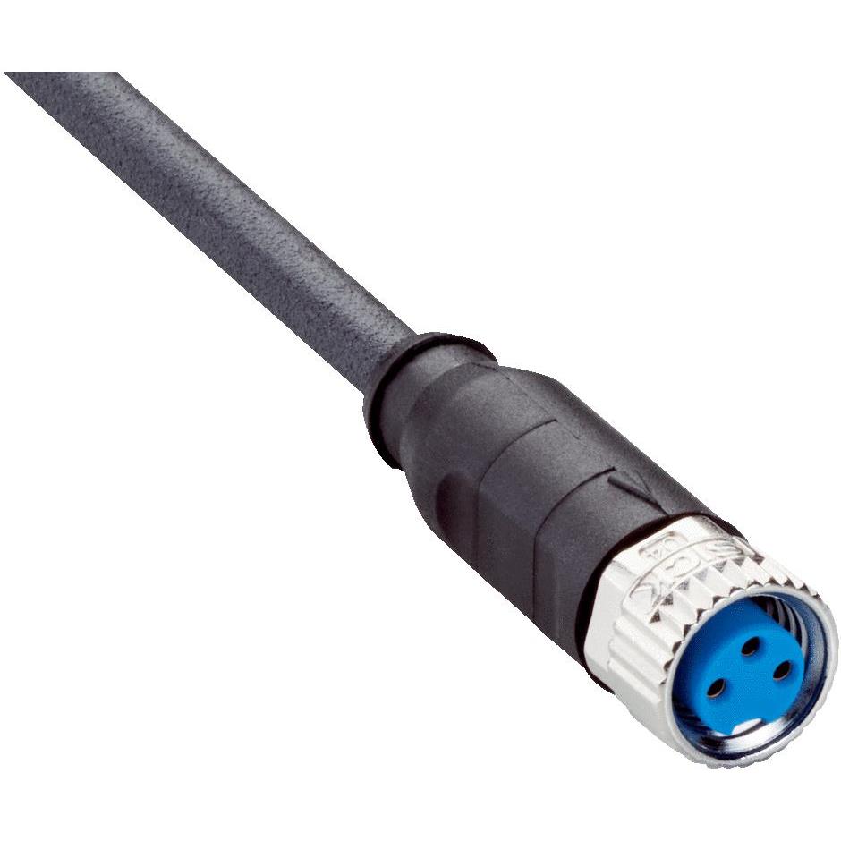 SICK, Inc. 2094779 electronic component product image