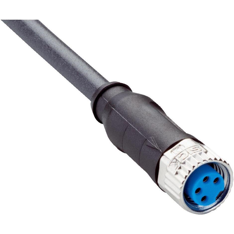 SICK, Inc. 2094793 electronic component product image