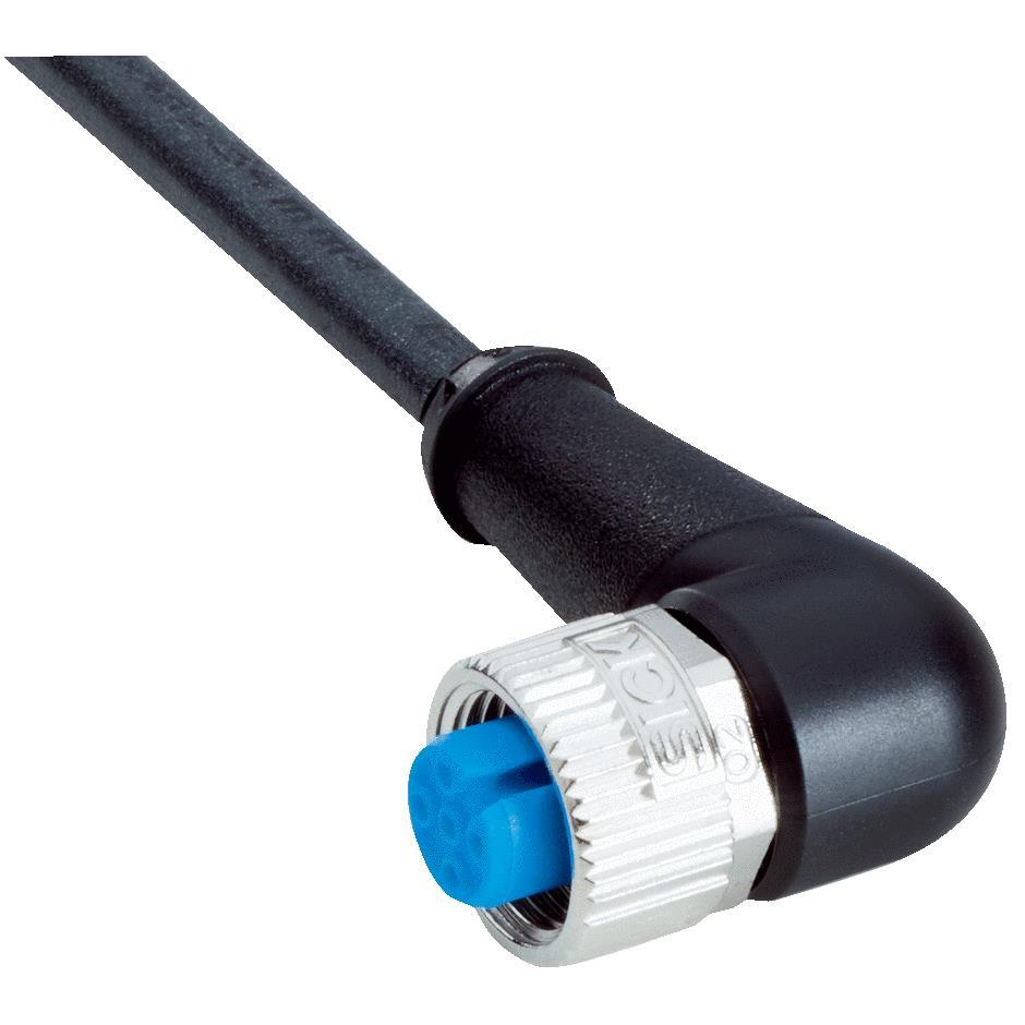 SICK, Inc. 2105351 electronic component product image
