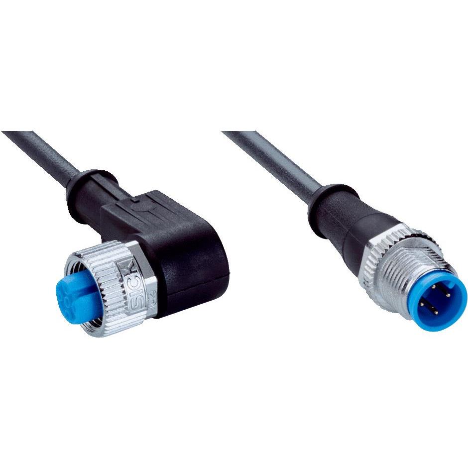 SICK, Inc. 2105323 electronic component product image
