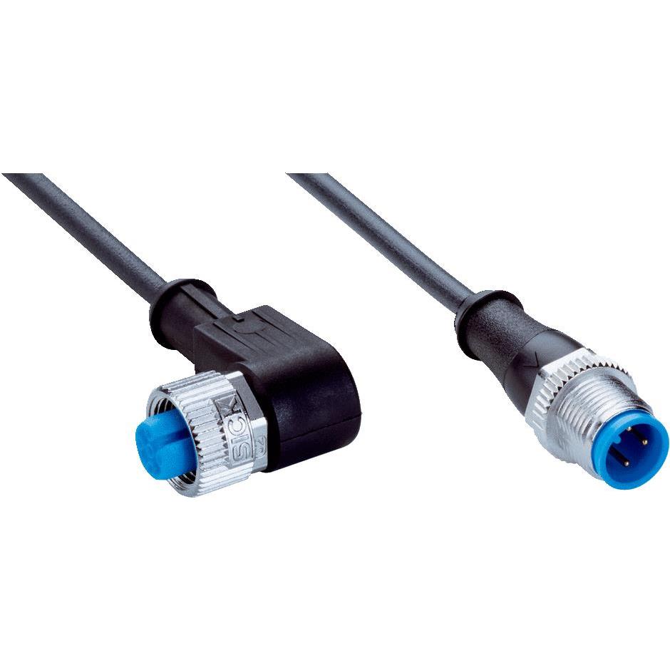 SICK, Inc. 2095993 electronic component product image