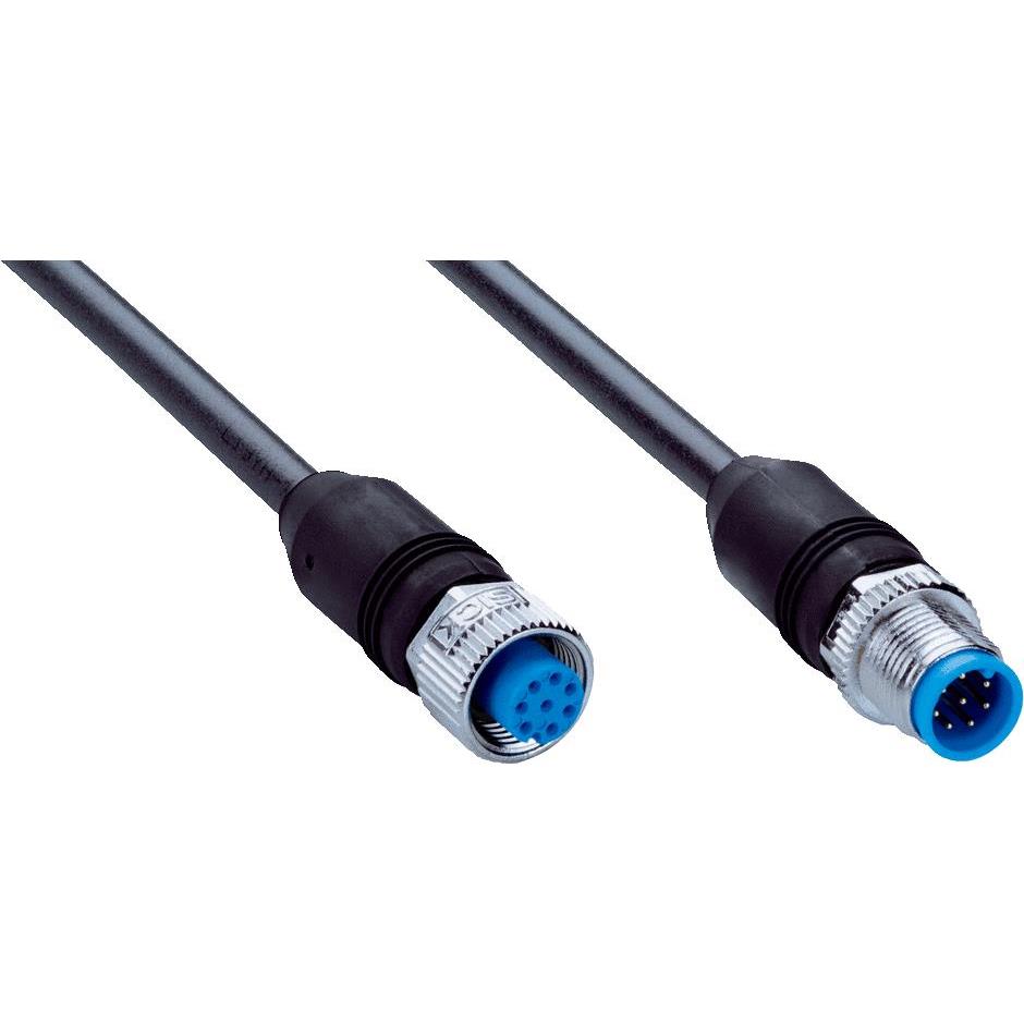 SICK, Inc. 2096033 electronic component product image