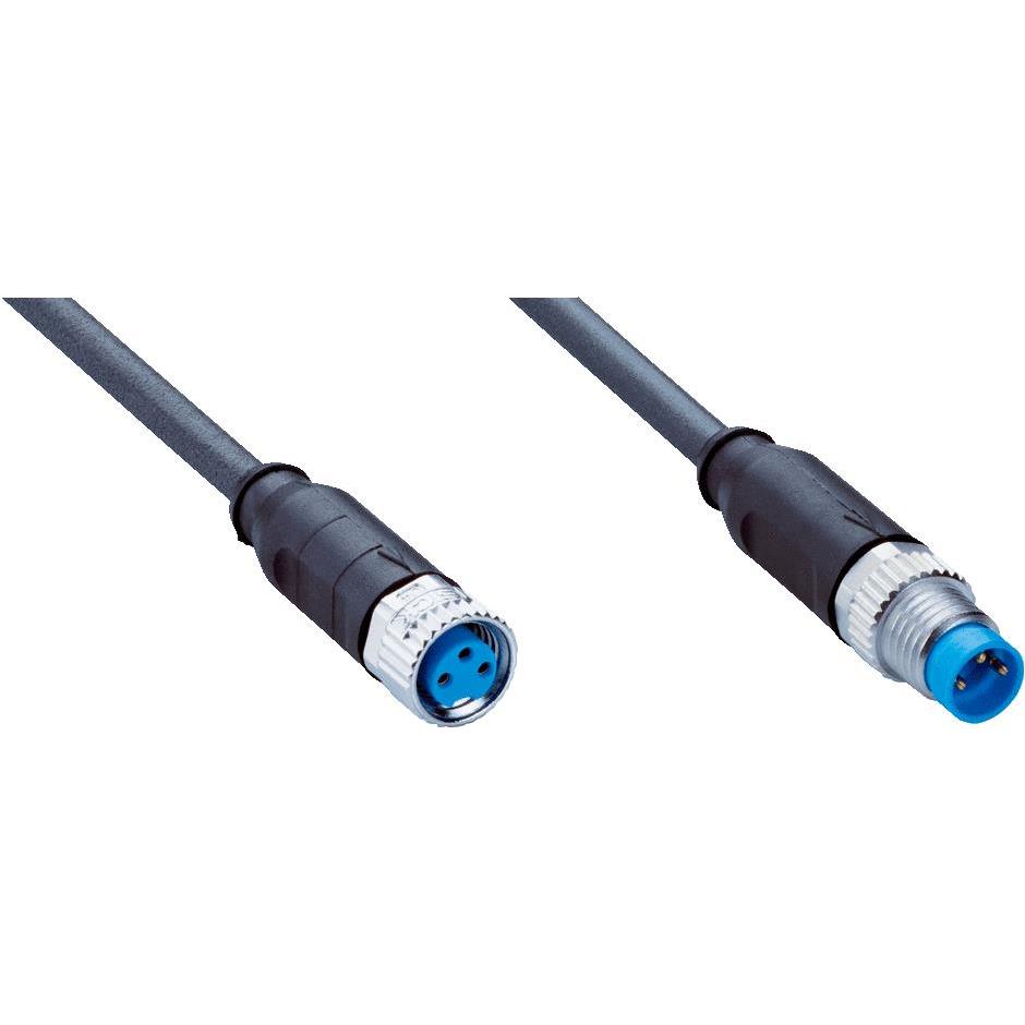 SICK, Inc. 2095961 electronic component product image