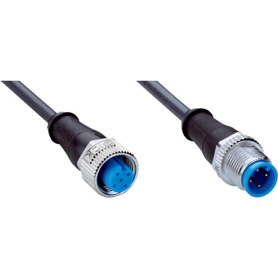 SICK, Inc. 2096000 electronic component product image