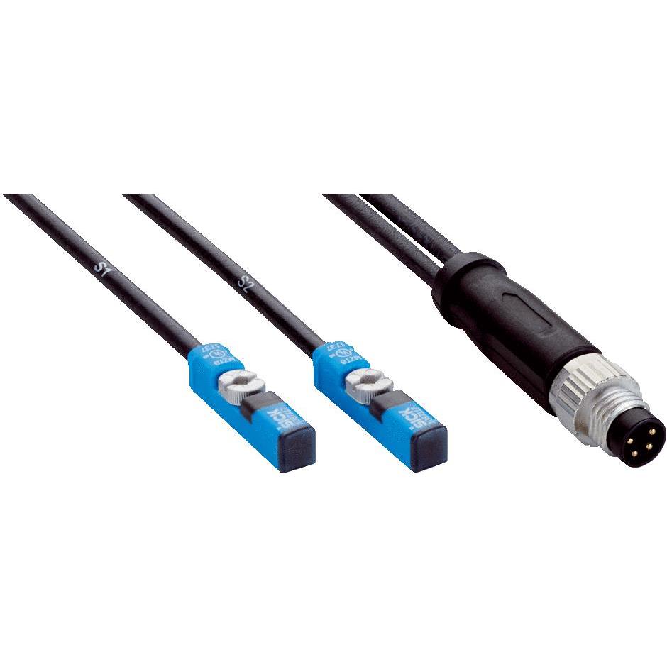 SICK, Inc. 1095485 electronic component product image