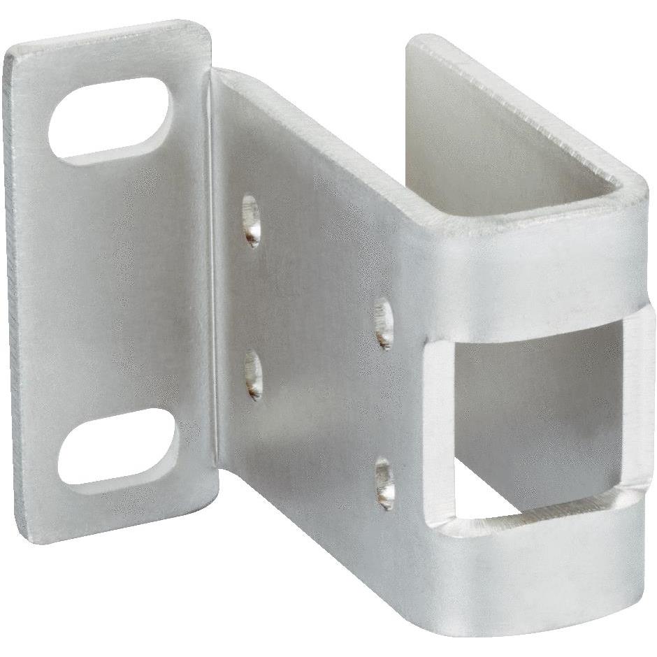 SICK, Inc. 2069044 electronic component product image
