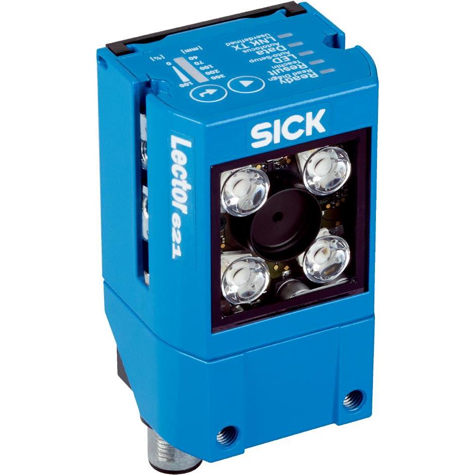 SICK, Inc. 1085373 electronic component product image