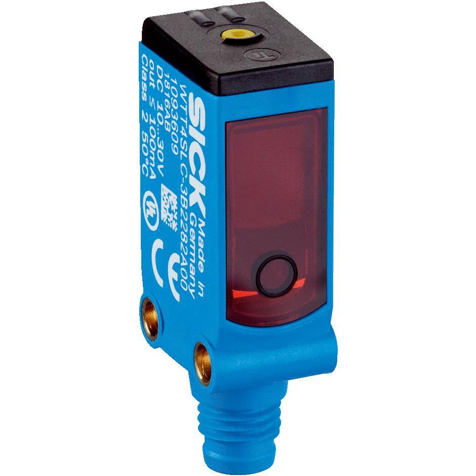 SICK, Inc. 1095755 electronic component product image