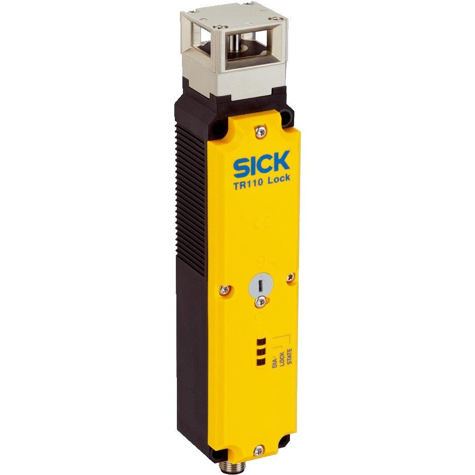 SICK, Inc. 6033743 electronic component product image