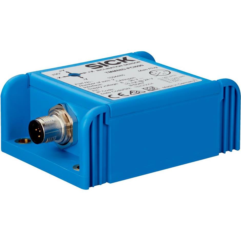 SICK, Inc. 1094488 electronic component product image