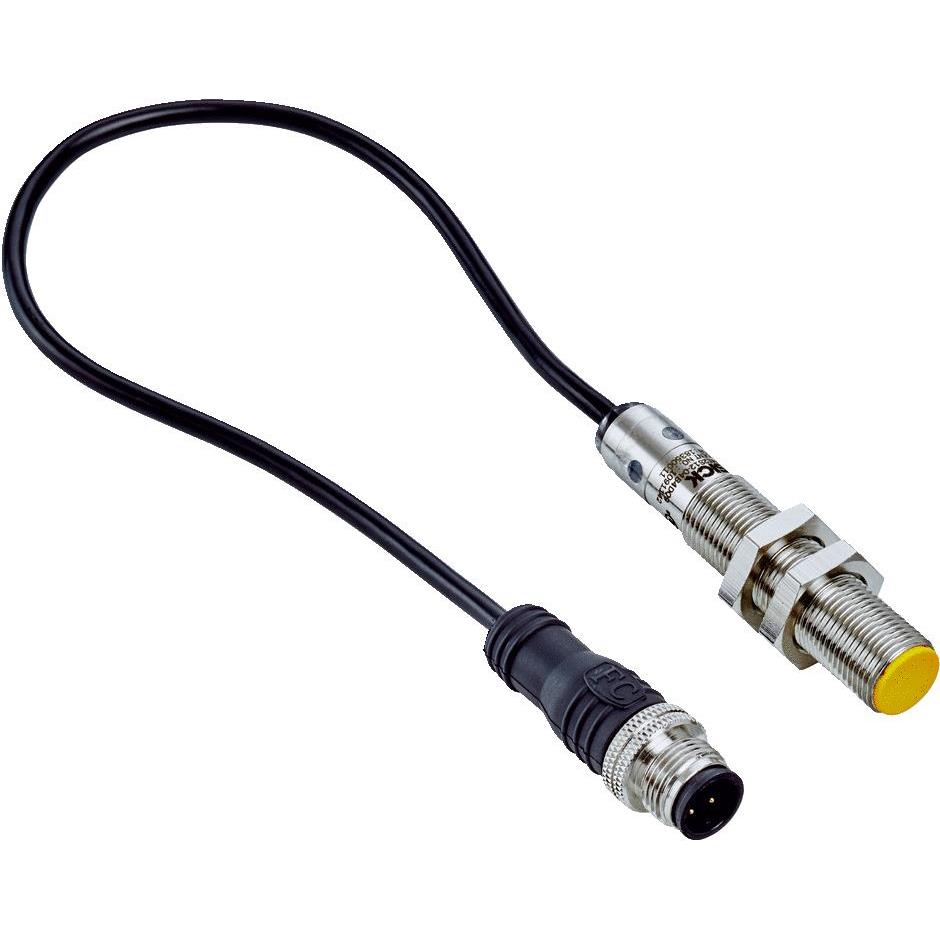 SICK, Inc. 1091142 electronic component product image