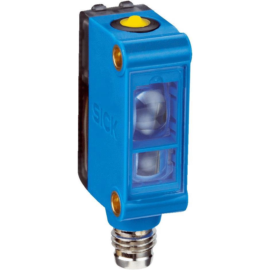 SICK, Inc. 1097438 electronic component product image