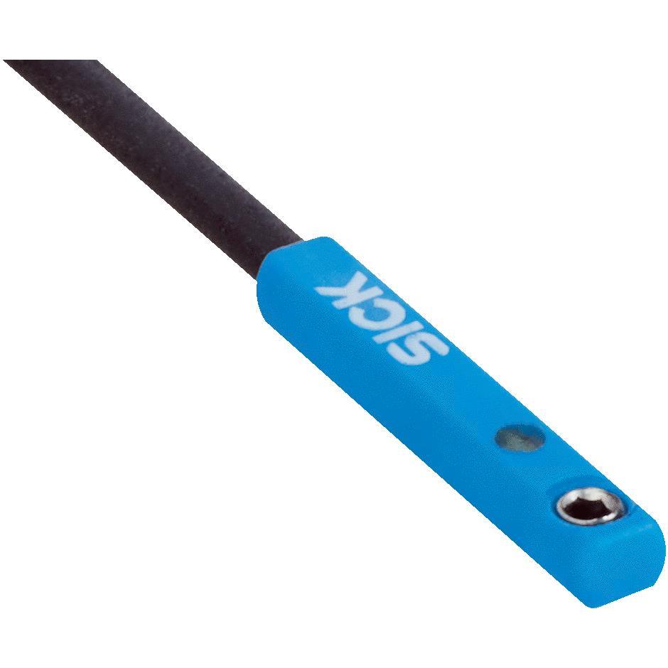 SICK, Inc. 1117464 electronic component product image