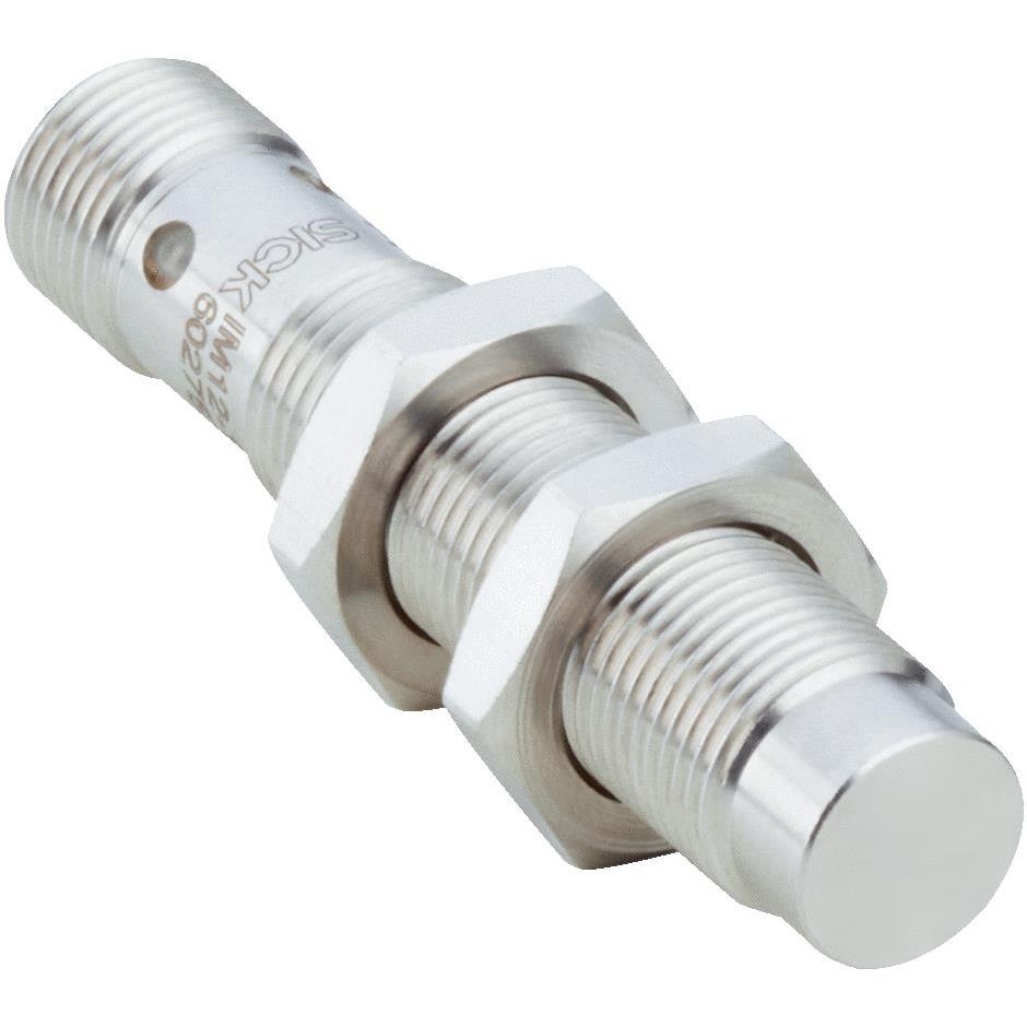 SICK, Inc. 6027575 electronic component product image