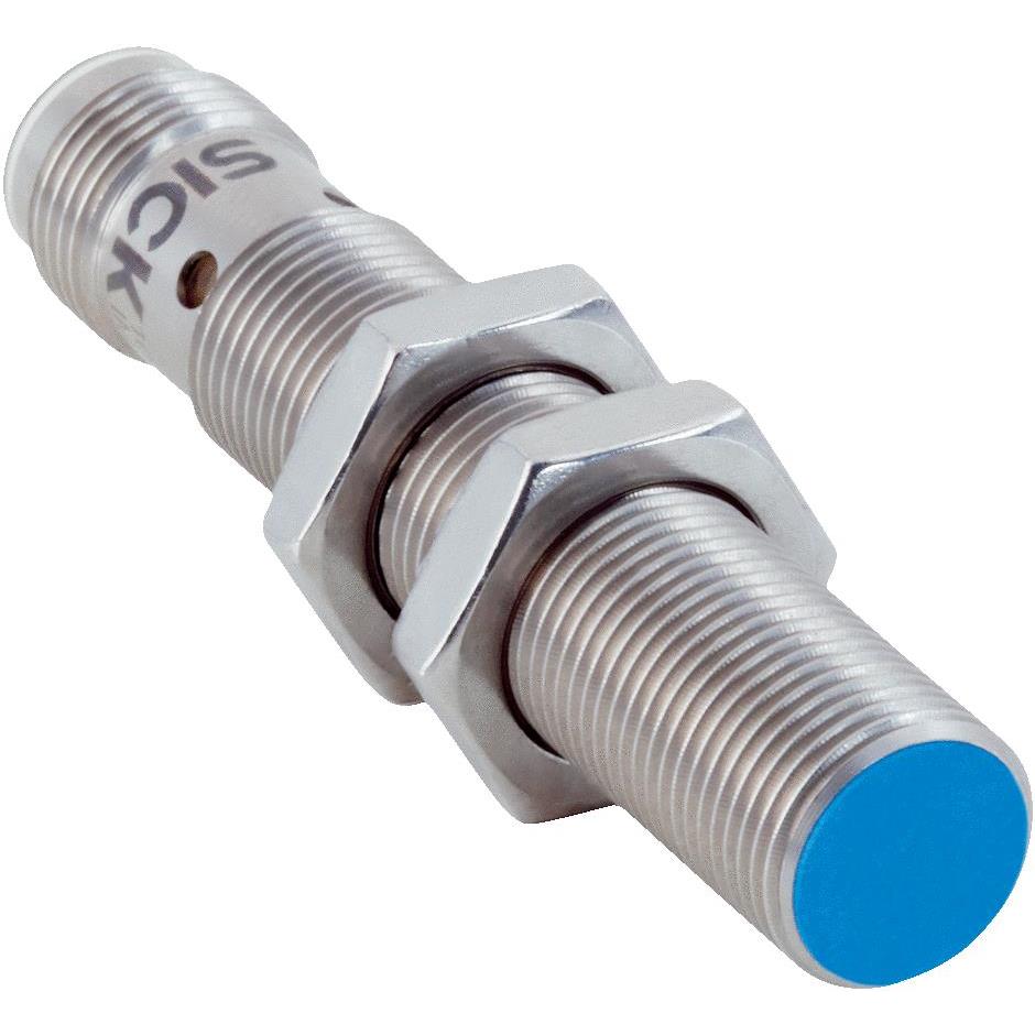 SICK, Inc. 1097575 electronic component product image