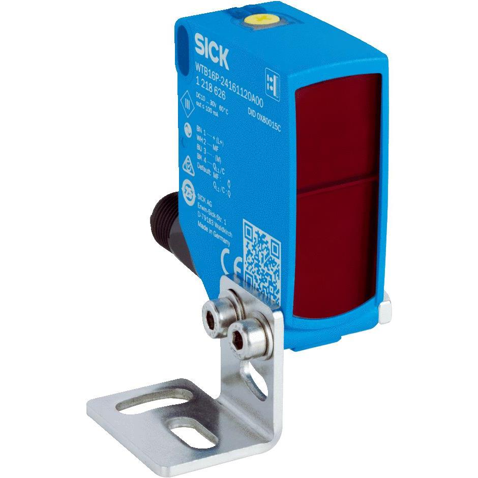 SICK, Inc. 2012938 electronic component product image