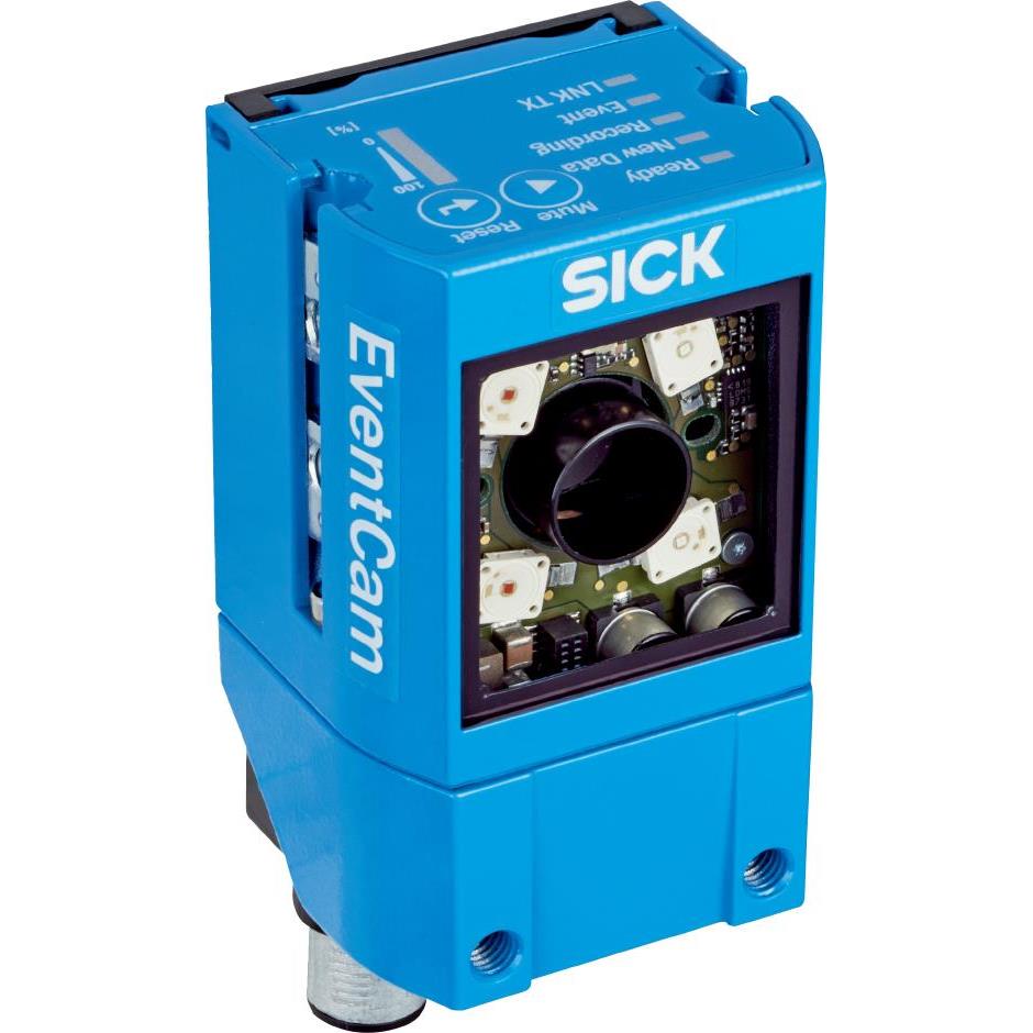 SICK, Inc. 1093139 electronic component product image