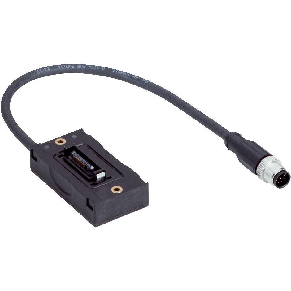 SICK, Inc. 2105106 electronic component product image