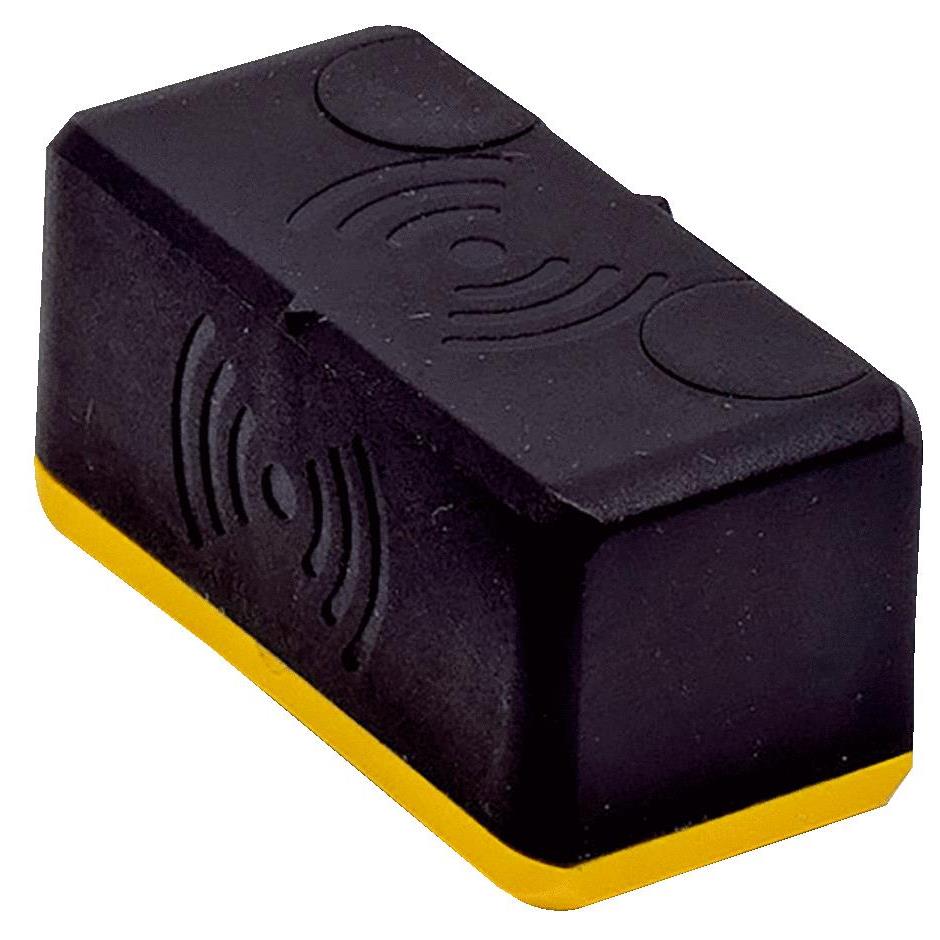 SICK, Inc. 1101078 electronic component product image