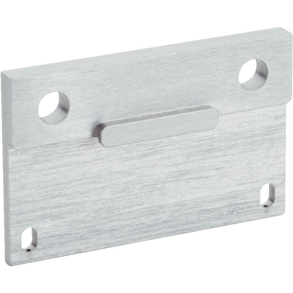 SICK, Inc. 2111198 electronic component product image