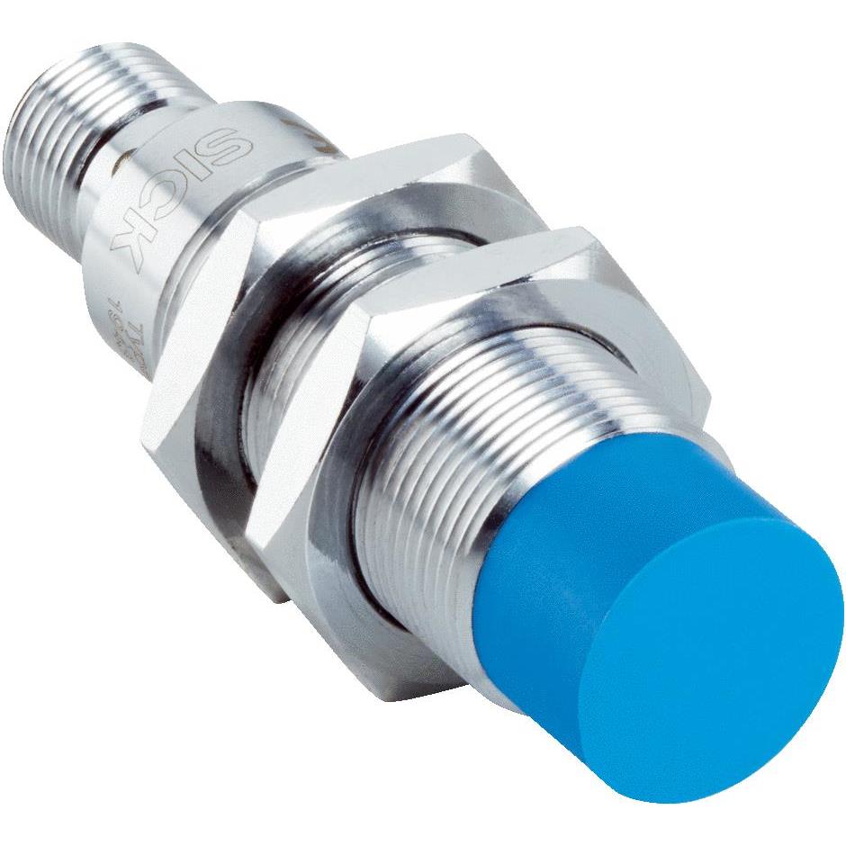 SICK, Inc. 6072840 electronic component product image