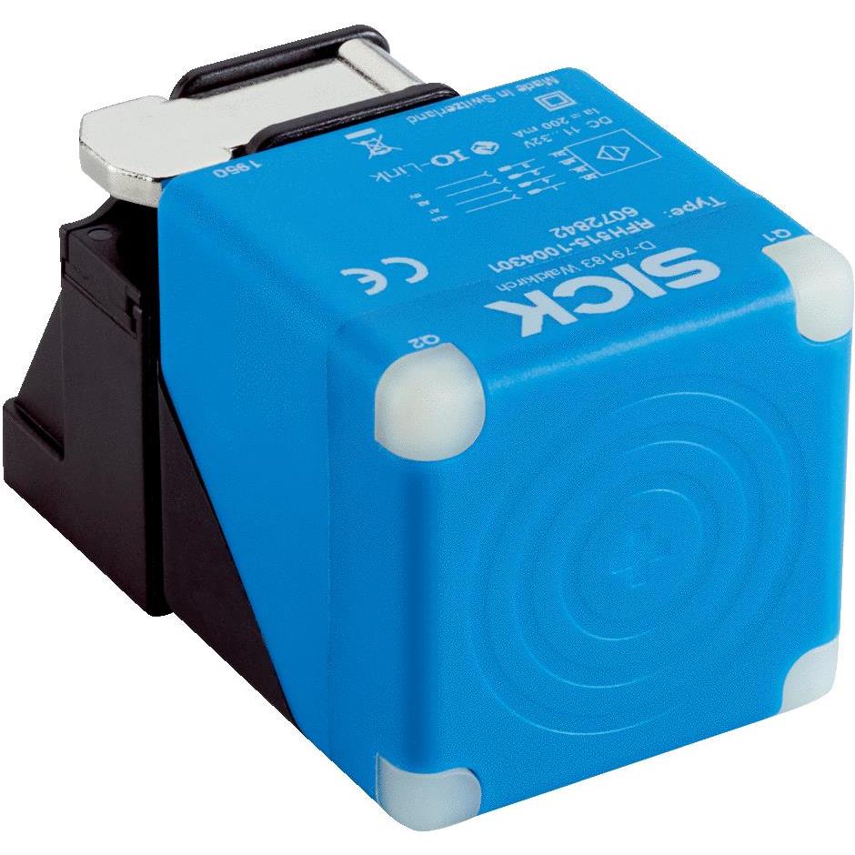 SICK, Inc. 6072842 electronic component product image