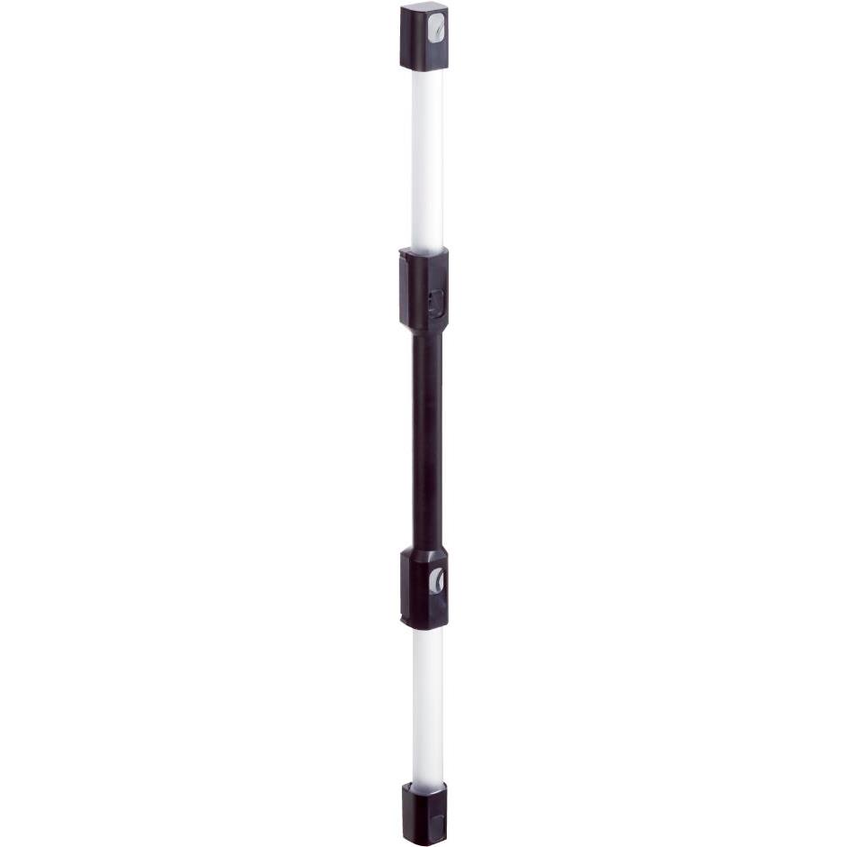 SICK, Inc. 1103067 electronic component product image