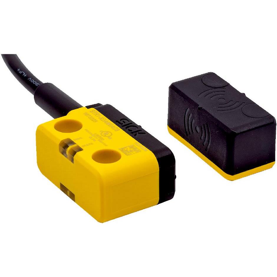 SICK, Inc. 1112262 electronic component product image