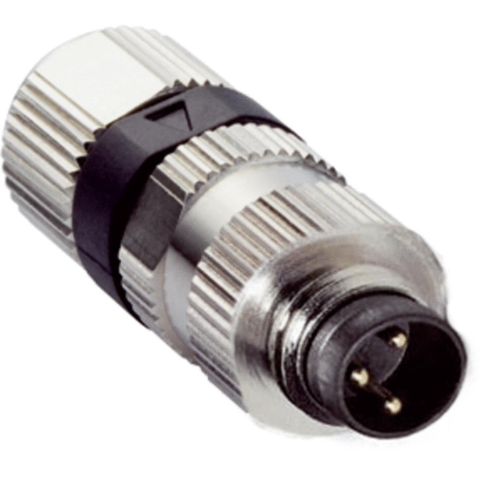 SICK, Inc. 6042093 electronic component product image