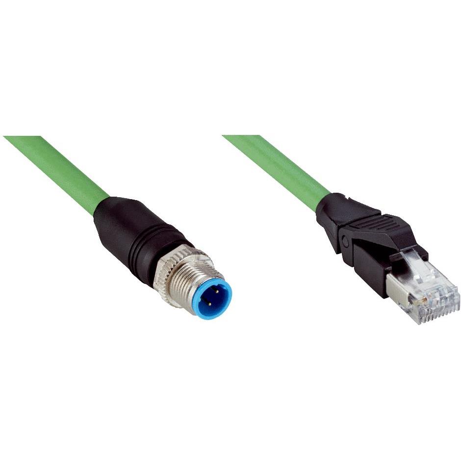 SICK, Inc. 2106183 electronic component product image