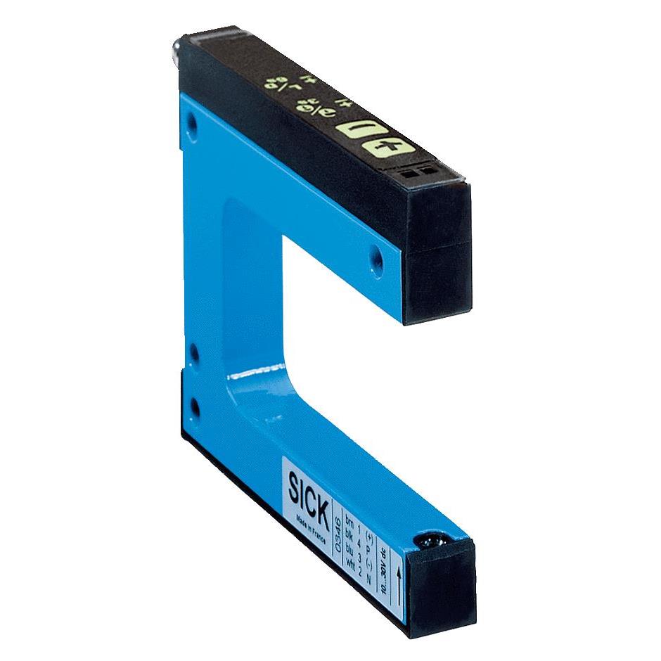 SICK, Inc. 6028430 electronic component product image