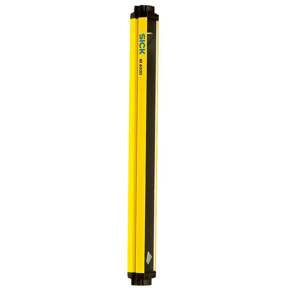 SICK, Inc. 1027906 electronic component product image