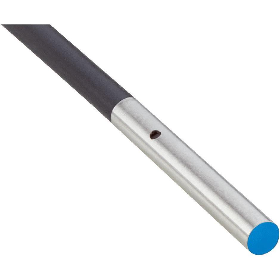 SICK, Inc. 1097305 electronic component product image