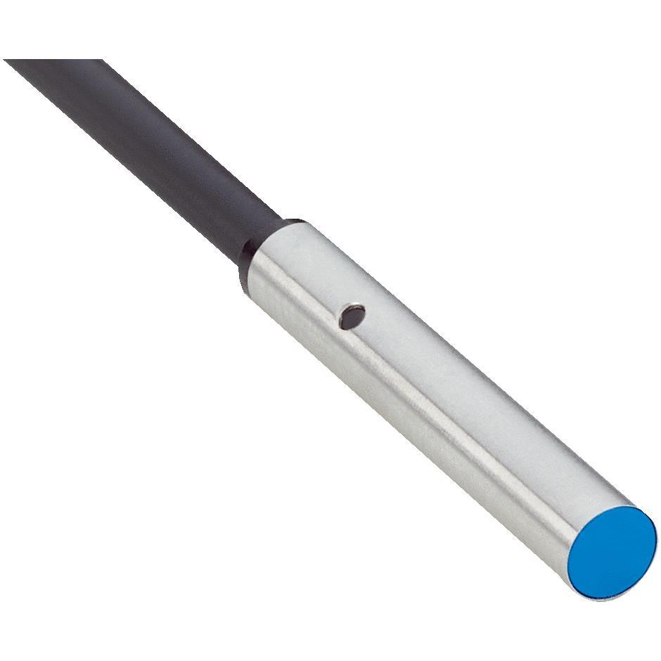 SICK, Inc. 1096869 electronic component product image