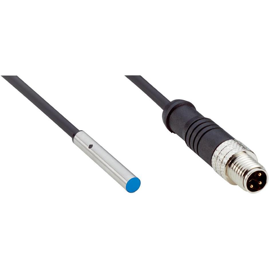 SICK, Inc. 1107732 electronic component product image